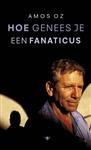 Hoe genees je een fanaticus