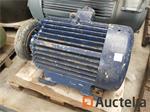ACEC-motor