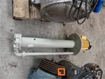 EMG DAS 90S 2-790 Waterpomp