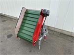 Aweta opvoerband met vingers