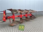 Niemeyer Alphatop-50-wentelploeg-693315