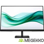 HP Series 3 Pro Serie 3 Pro 23,8 inch FHD-monitor - 324pv