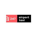 Betrouwbare Taxi naar Luchthaven Amsterdam