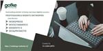 Betaalbare en Professionele WordPress Websites 