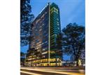 Pullman Saigon International 5-Star Hotel for Sale
