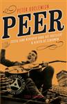 Peer