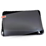 DMD-T865 Glass Screen Protector