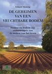 Geheimen van een vruchtbare bodem