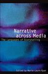 Narrative Across Media