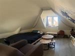 Studio Weaze in Leeuwarden