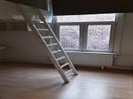 Kamer Brugstraat in Den Bosch