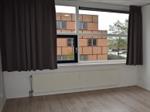 Studio De Binderij in Almere