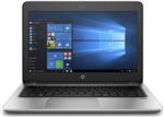 Windows 7 of 10 Pro HP ProBook 430 G3 i5-6200U HDMI 13,3 inch + Garantie