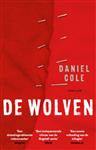 De wolven / Ragdoll / 3