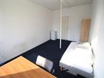 Kamer Leijdsweg in Enschede