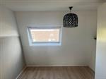 Appartement Bongastate in Leeuwarden