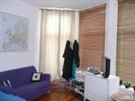 Kamer Duvenvoordestraat in Haarlem