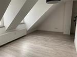 Studio Batterijstraat in Maastricht