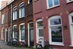 Kamer Deventerstraatweg in Zwolle