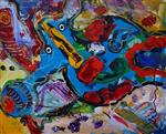 Peter Diem - 