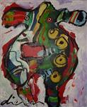 Peter Diem - 
