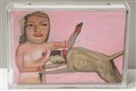 Pat Andrea - 