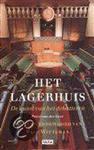 LAGERHUIS