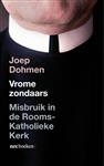 Vrome zondaars