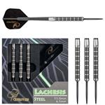 Cosmo Darts Lachesis 90% 21-23-25 Gram