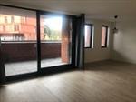 Appartement Meerwater in Eindhoven