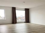 Appartement Oude Poststraat in Assen