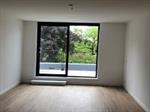 Appartement Academiestraat in Harderwijk