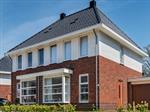 Huis Gooszenhof in Deventer