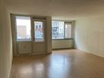 Appartement Achter de Oranjerie in Roermond