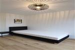Studio Regentesselaan in Den Haag