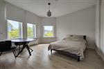 Kamer Claes de Vrieselaan in Rotterdam