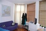 Kamer Duvenvoordestraat in Haarlem