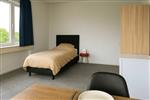 Kamer Volmerlaan in Rijswijk