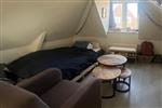 Studio Weaze in Leeuwarden
