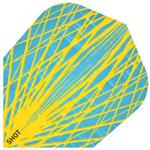 Shot Rowby-John Araw Std.6 Flights