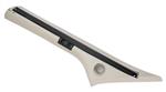 Remifront 4 Ducato 2011 Cassette Links Beige