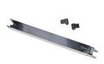 Remifront 4 Ducato/Ford Transit Telescopische Geleider