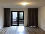Appartement Petrus Campersingel in Groningen