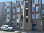 Appartement Bram van Den Berghstraat in Oss