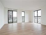 Appartement Auriollaan in Utrecht