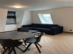 Appartement Hoeksterstraat in Leeuwarden