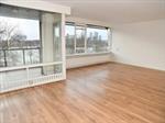 Appartement 's-Lands Werf in Rotterdam