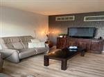 Appartement Bonenburg in Vlissingen