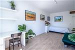 Kamer Oostmaaslaan in Rotterdam