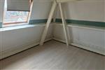 Kamer Hengelosestraat in Oldenzaal